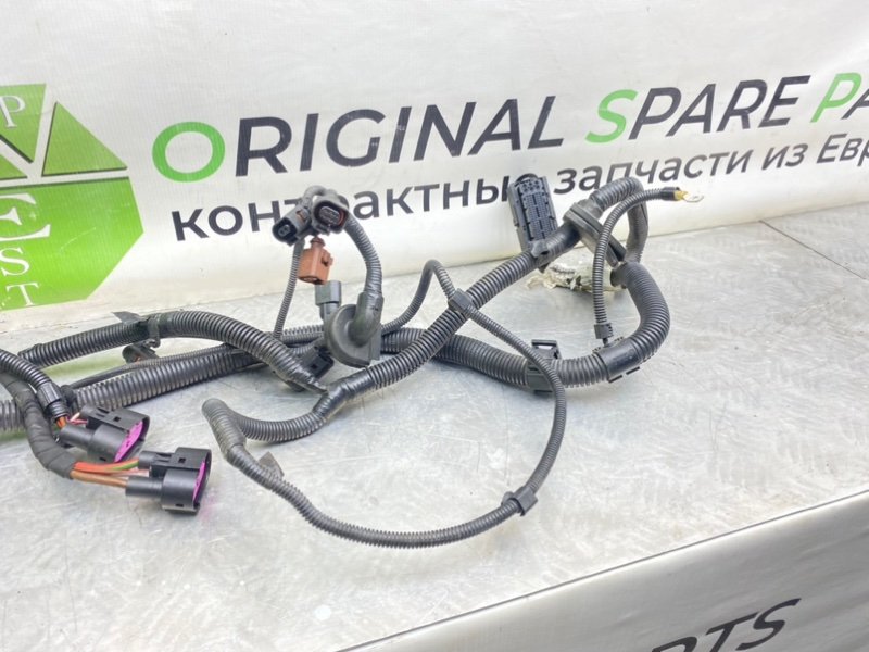 Блок предохранителей, 6200 рублей, Калининград