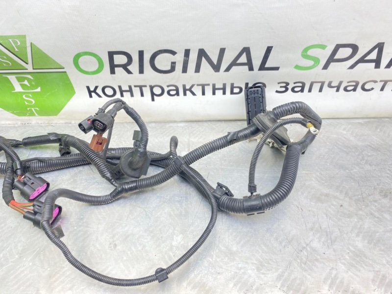 Блок предохранителей, 6200 рублей, Калининград