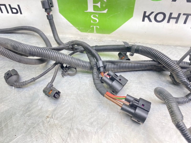 Блок предохранителей, 6200 рублей, Калининград