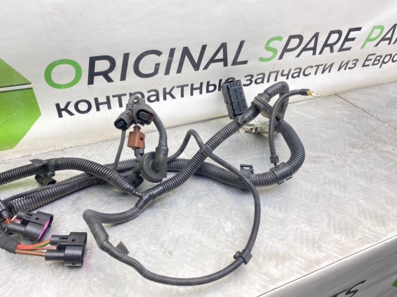 Блок предохранителей, 6200 рублей, Калининград