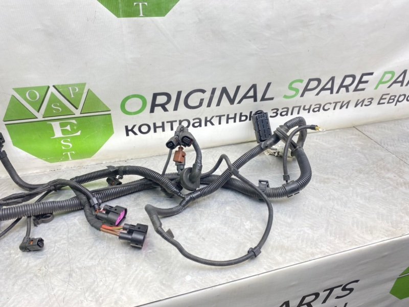 Блок предохранителей, 6200 рублей, Калининград