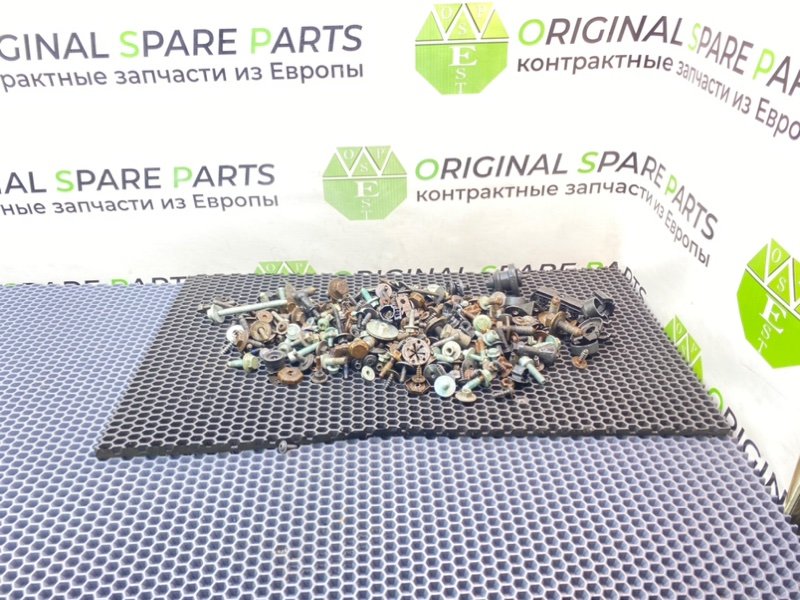 Болты, 1900 рублей, Калининград