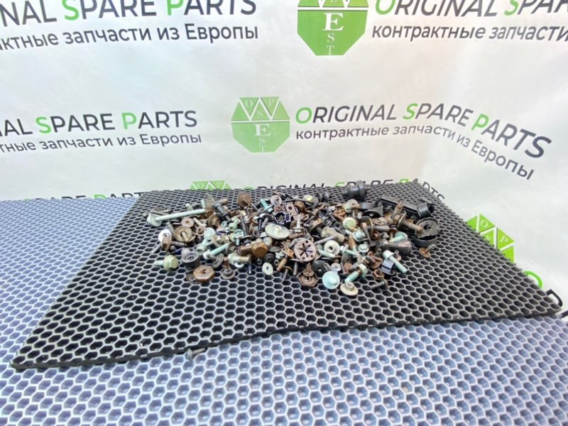 Болты, 1900 рублей, Калининград