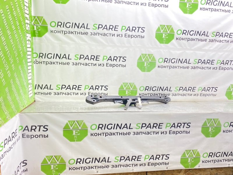 Кронштейн АКПП, 2600 рублей, Калининград