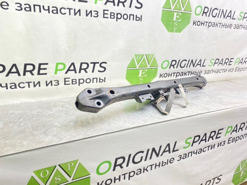 Кронштейн АКПП, 2600 рублей, Калининград