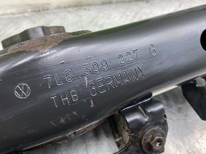 Кронштейн АКПП, 2600 рублей, Калининград