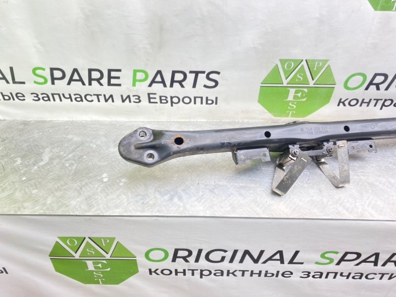 Кронштейн АКПП, 2600 рублей, Калининград