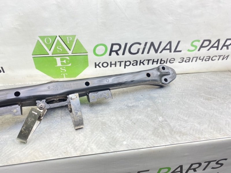 Кронштейн АКПП, 2600 рублей, Калининград