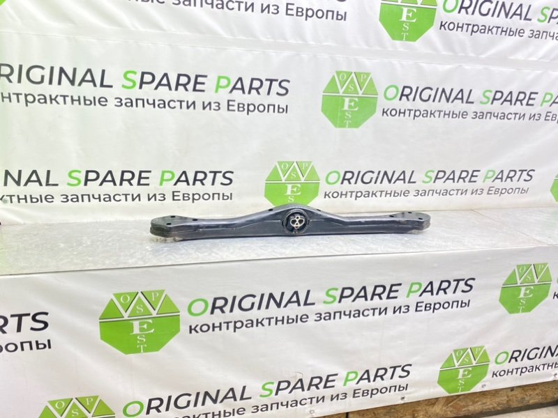 Кронштейн АКПП, 2600 рублей, Калининград