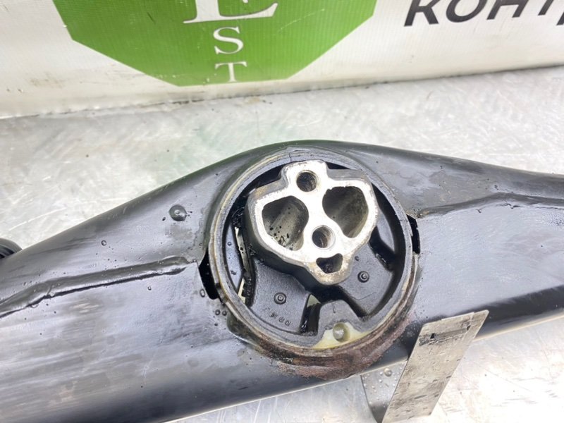 Кронштейн АКПП, 2600 рублей, Калининград