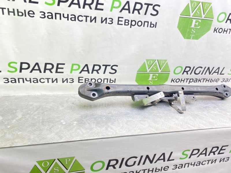 Кронштейн АКПП, 2600 рублей, Калининград