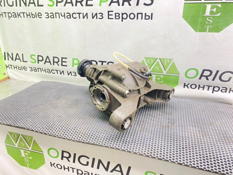 Редуктор, 4600 рублей, Калининград