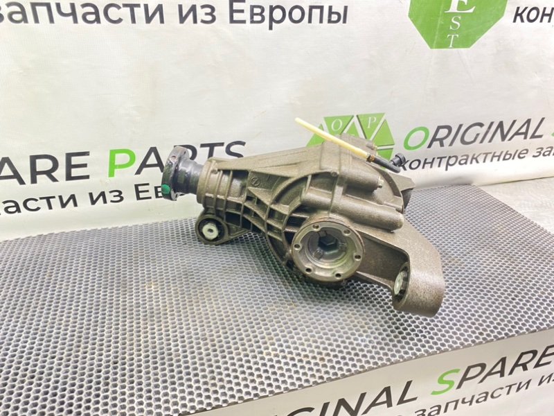 Редуктор, 4600 рублей, Калининград