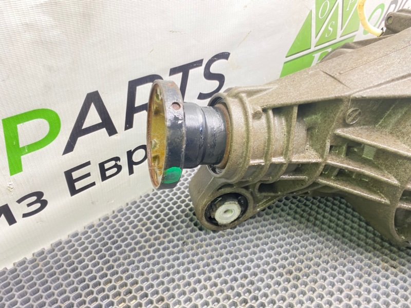 Редуктор, 4600 рублей, Калининград