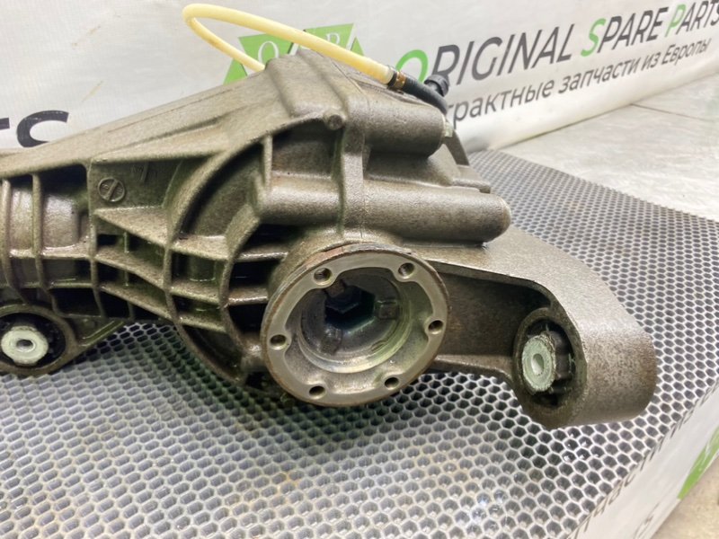 Редуктор, 4600 рублей, Калининград