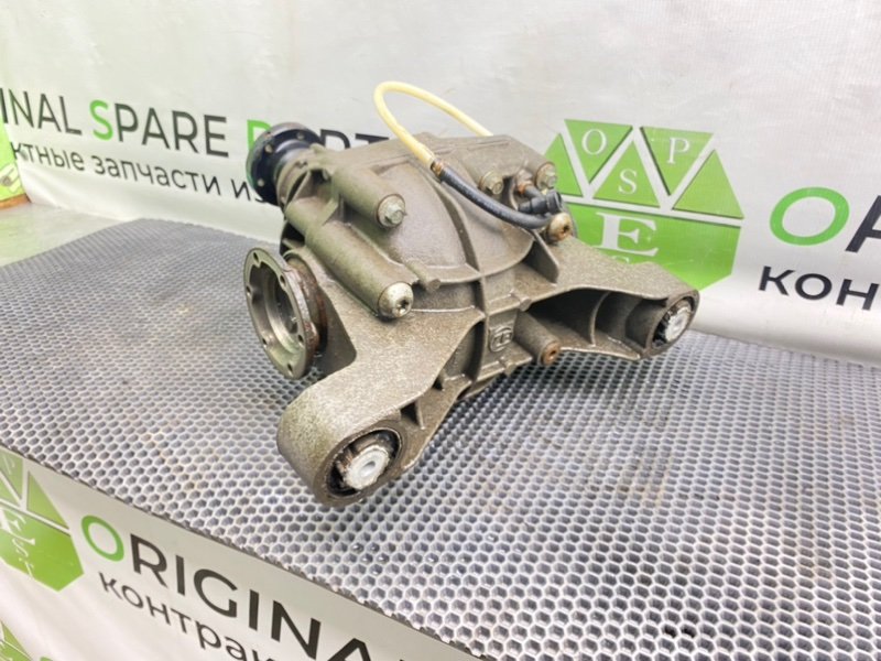 Редуктор, 4600 рублей, Калининград