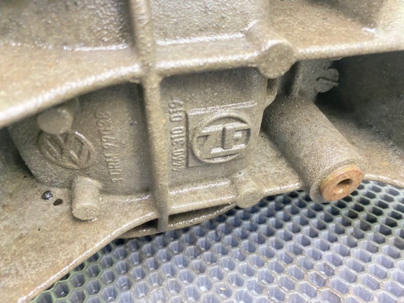 Редуктор, 4600 рублей, Калининград