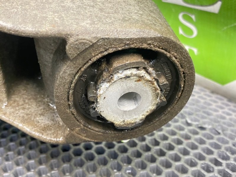 Редуктор, 4600 рублей, Калининград