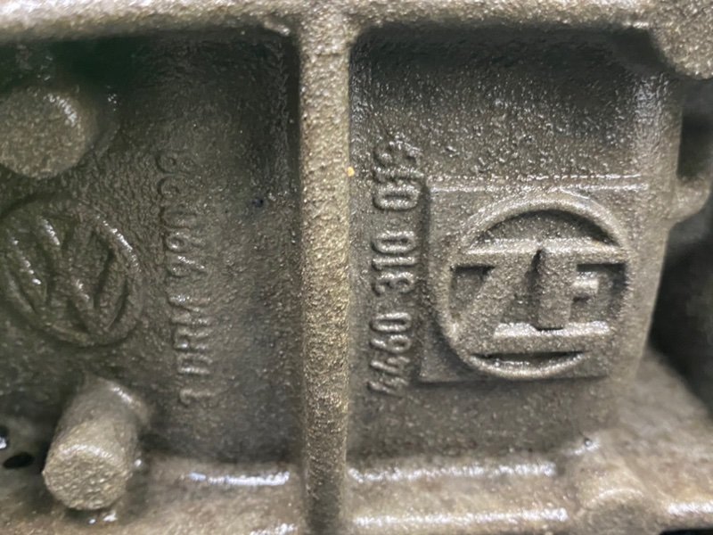 Редуктор, 4600 рублей, Калининград