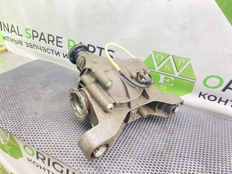 Редуктор, 4600 рублей, Калининград