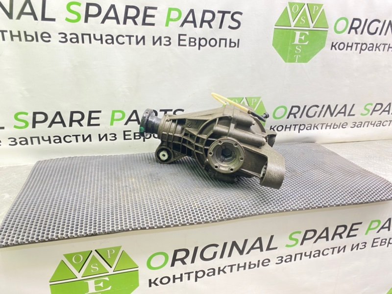 Редуктор, 4600 рублей, Калининград