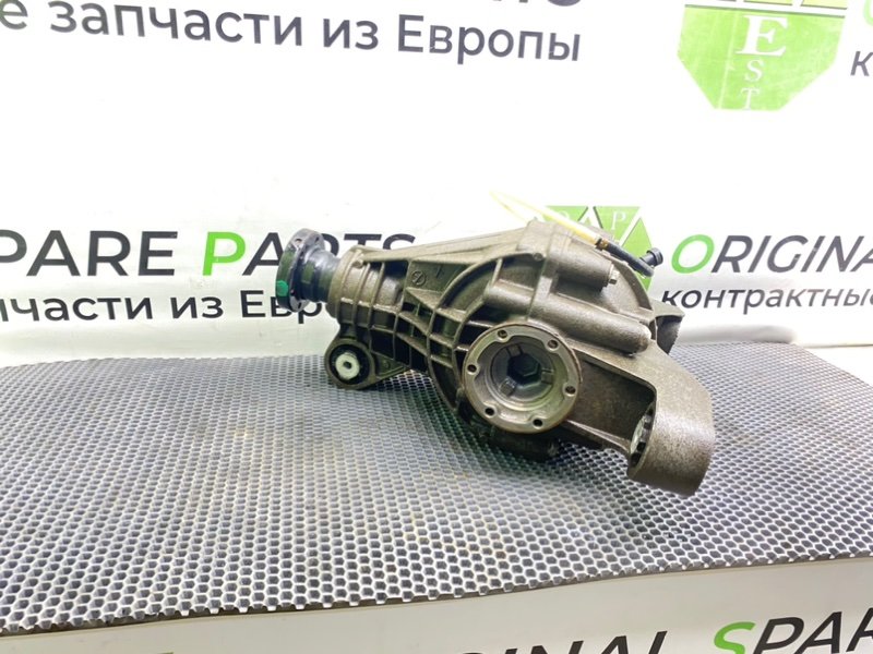 Редуктор, 4600 рублей, Калининград