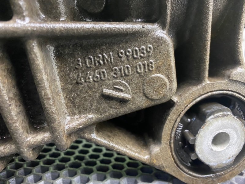 Редуктор, 4600 рублей, Калининград