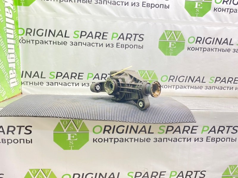 Редуктор, 4600 рублей, Калининград