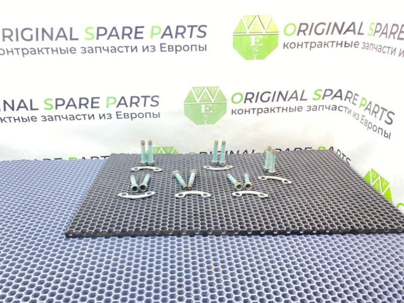 Болты приводов, 1400 рублей, Калининград