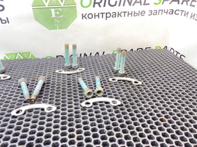 Болты приводов, 1400 рублей, Калининград