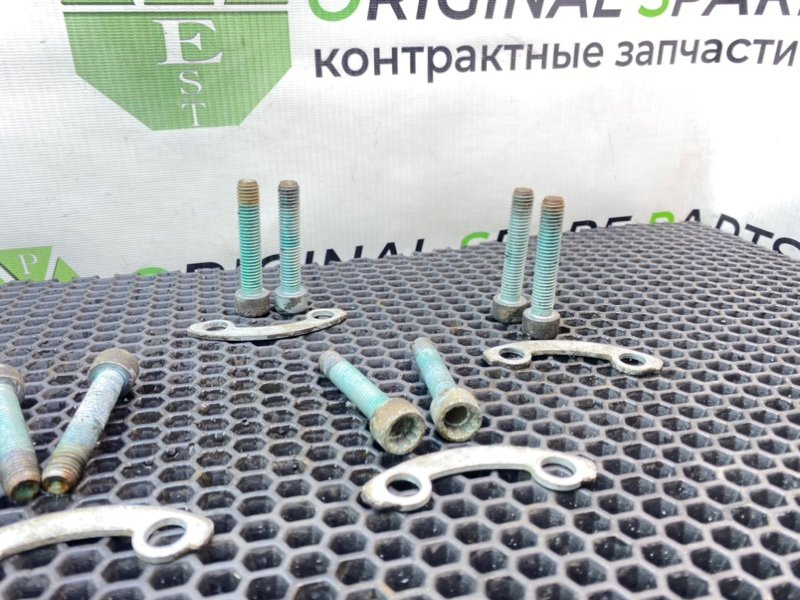 Болты приводов, 1400 рублей, Калининград