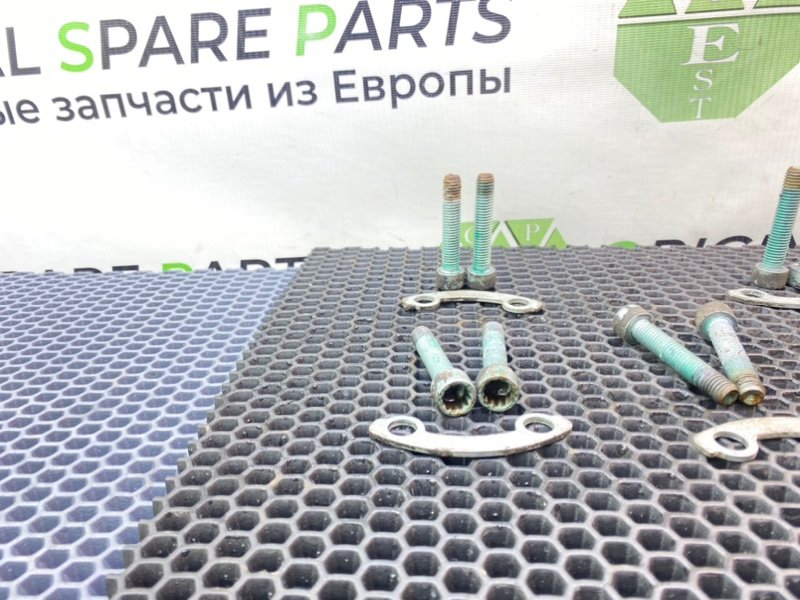 Болты приводов, 1400 рублей, Калининград