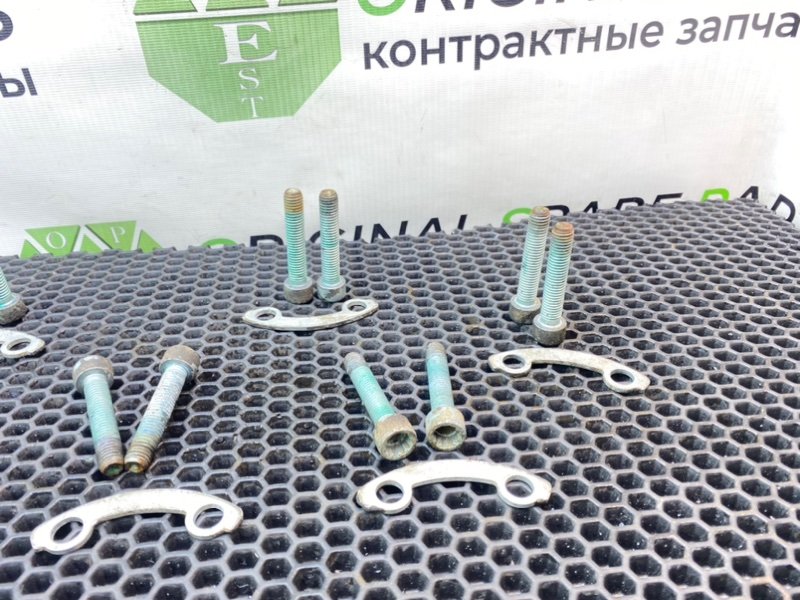 Болты приводов, 1400 рублей, Калининград