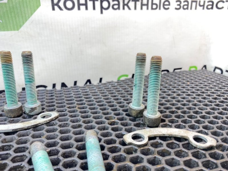 Болты приводов, 1400 рублей, Калининград