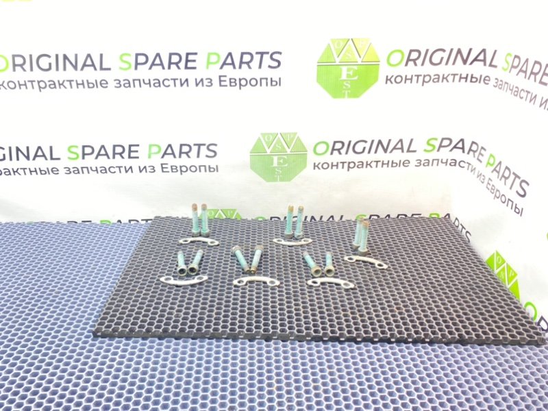 Болты приводов, 1400 рублей, Калининград