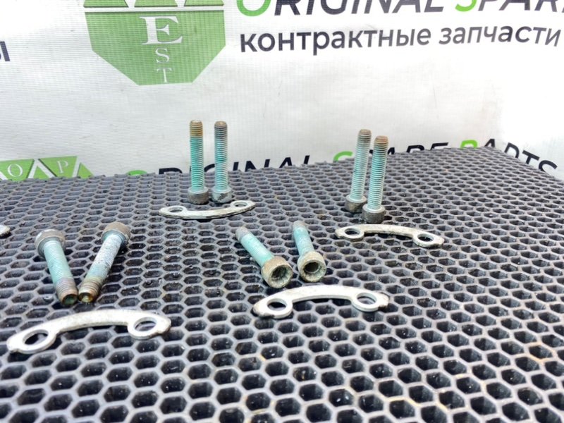 Болты приводов, 1400 рублей, Калининград