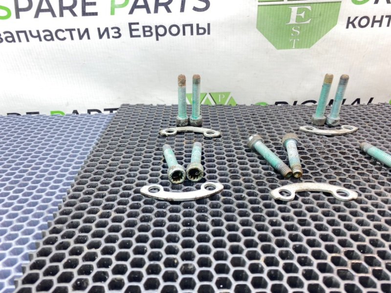 Болты приводов, 1400 рублей, Калининград