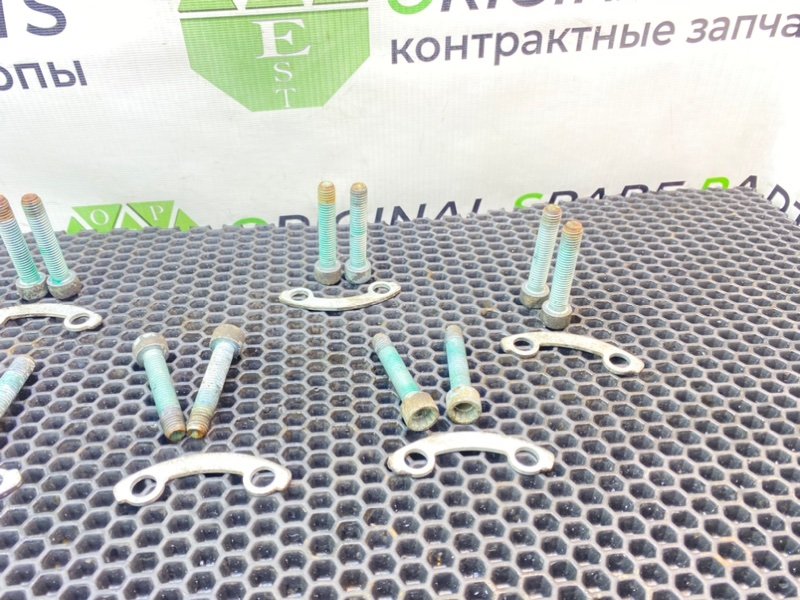 Болты приводов, 1400 рублей, Калининград