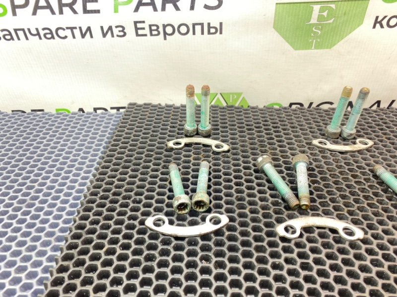 Болты приводов, 1400 рублей, Калининград