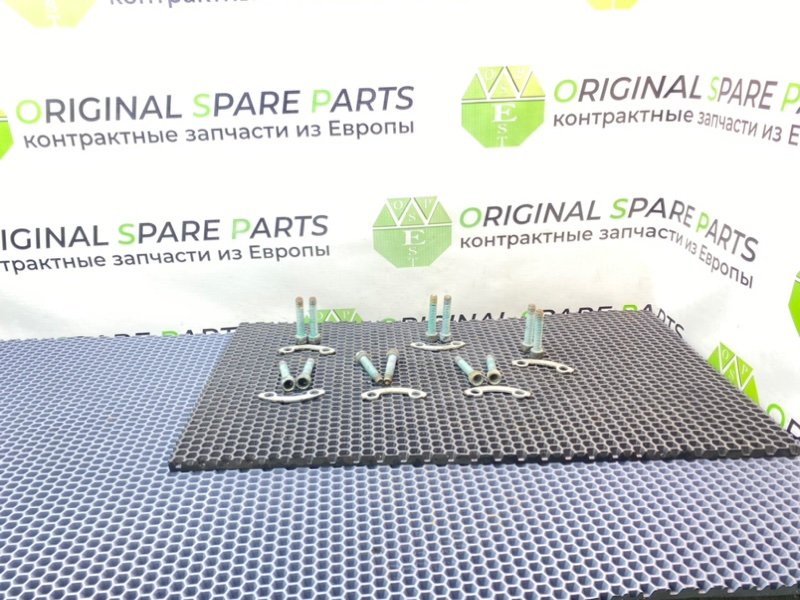 Болты приводов, 1400 рублей, Калининград