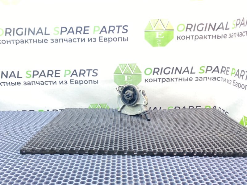 Вакуумный насос, 2000 рублей, Калининград