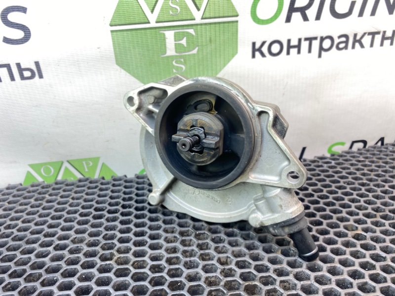 Вакуумный насос, 2000 рублей, Калининград