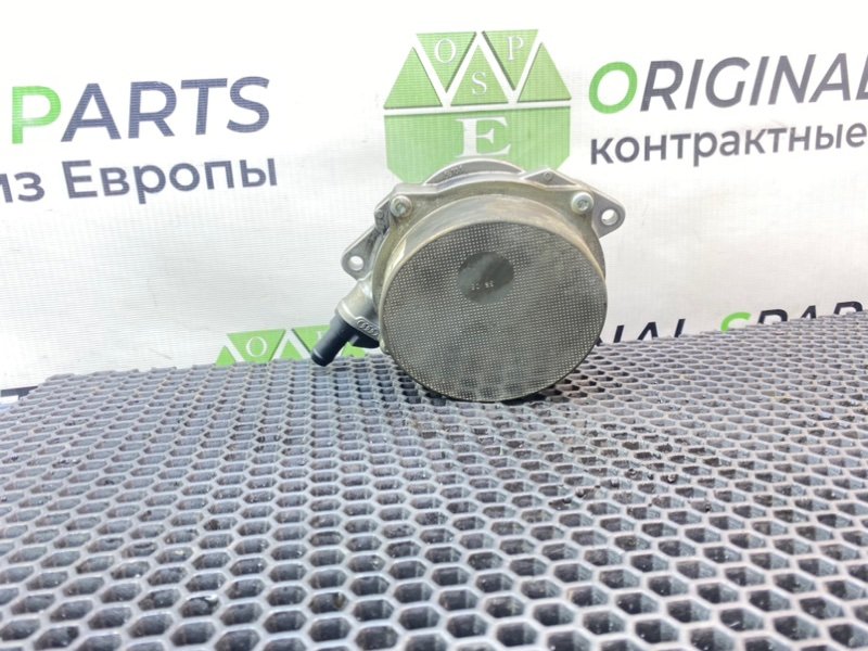 Вакуумный насос, 2000 рублей, Калининград