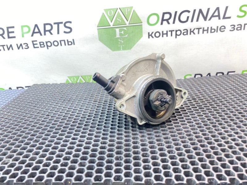 Вакуумный насос, 2000 рублей, Калининград