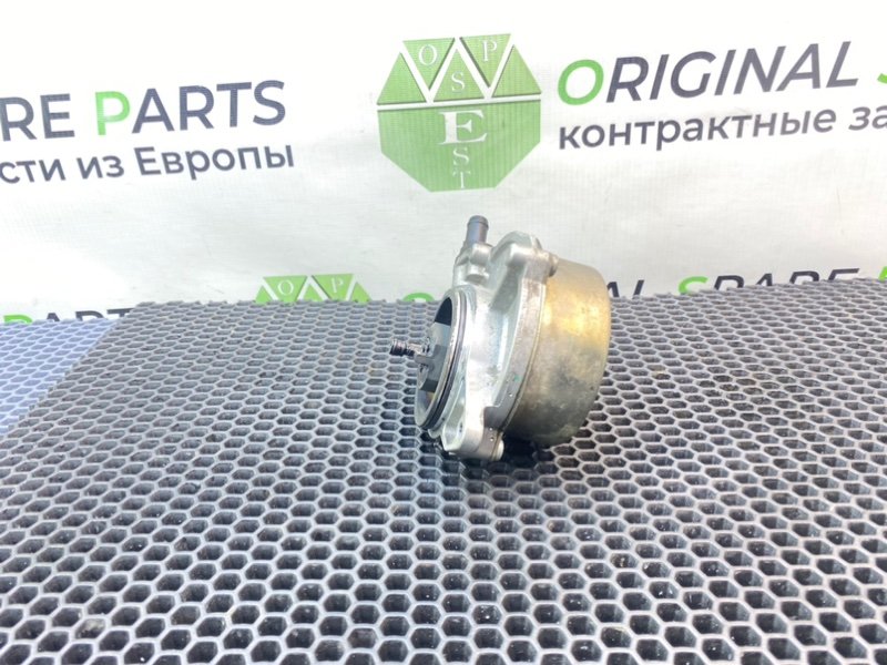 Вакуумный насос, 2000 рублей, Калининград