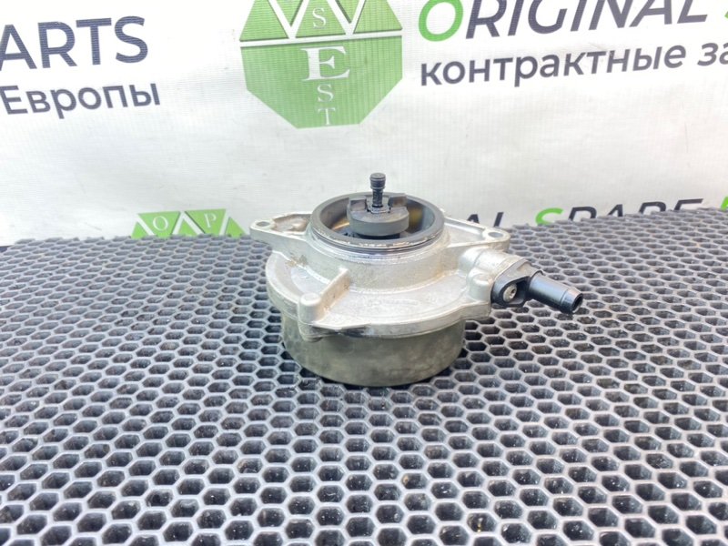 Вакуумный насос, 2000 рублей, Калининград