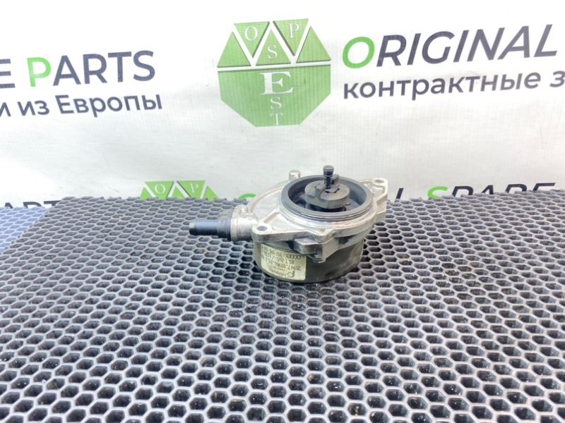 Вакуумный насос, 2000 рублей, Калининград