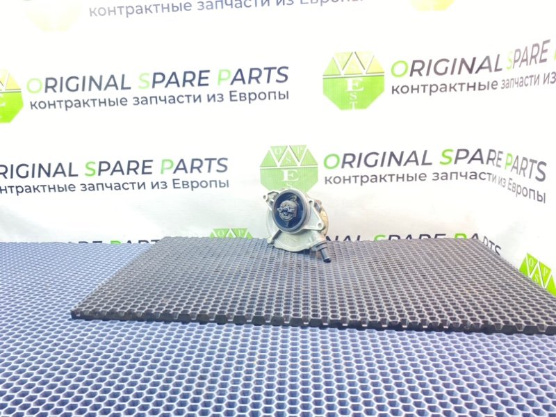 Вакуумный насос, 2000 рублей, Калининград