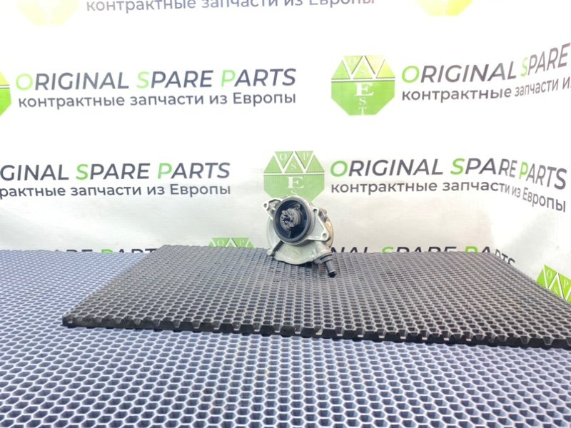 Вакуумный насос, 2000 рублей, Калининград