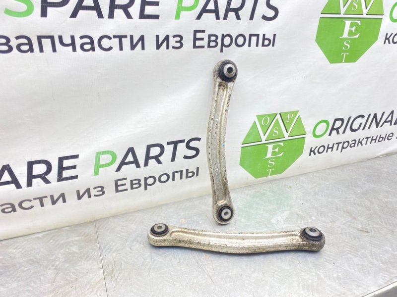 Рычаги, 2200 рублей, Калининград